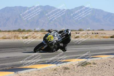 media/Nov-15-2024-CVMA Friday Practice (Fri) [[b142d29251]]/3-Group 3 and NRS/Session 3 (Turn 15 Inside)/